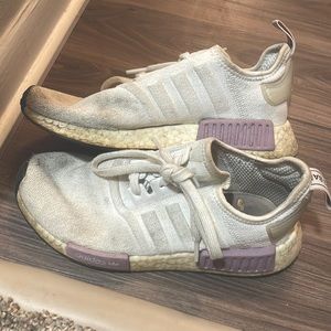 women’s adidas shoes